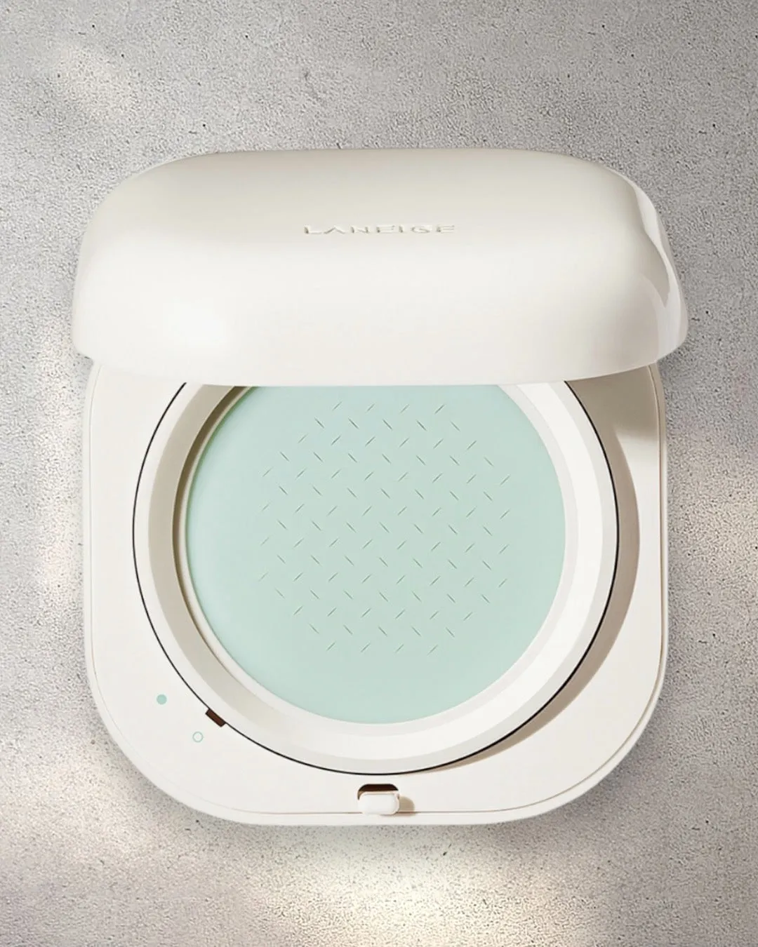 [ LANEIGE ] New Neo Essential Blurring Finish Powder 7g