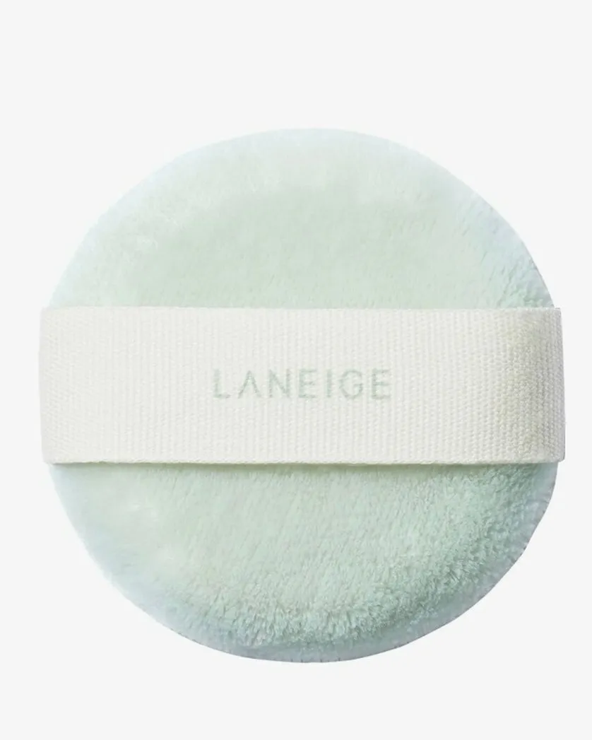 [ LANEIGE ] New Neo Essential Blurring Finish Powder 7g