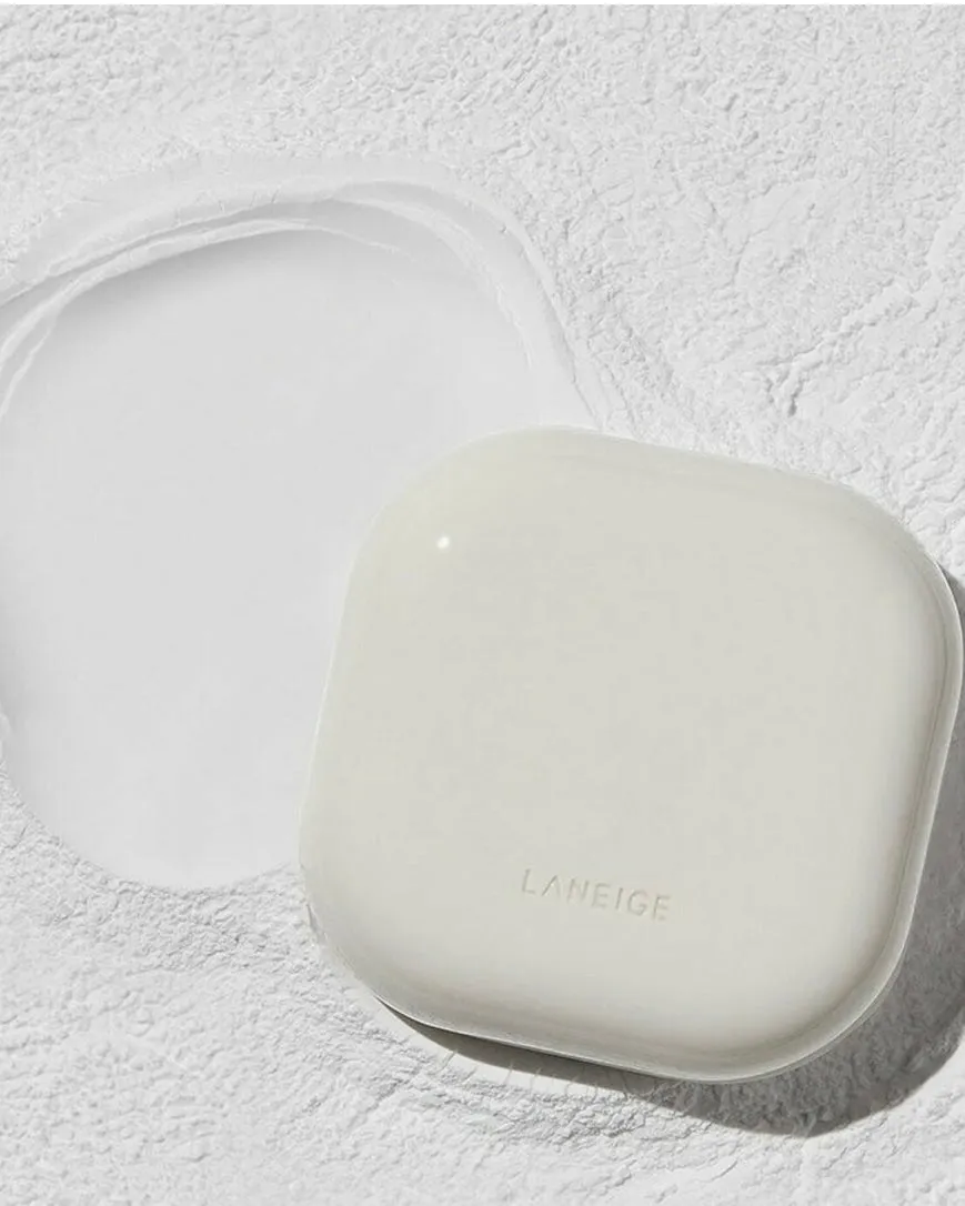 [ LANEIGE ] New Neo Essential Blurring Finish Powder 7g