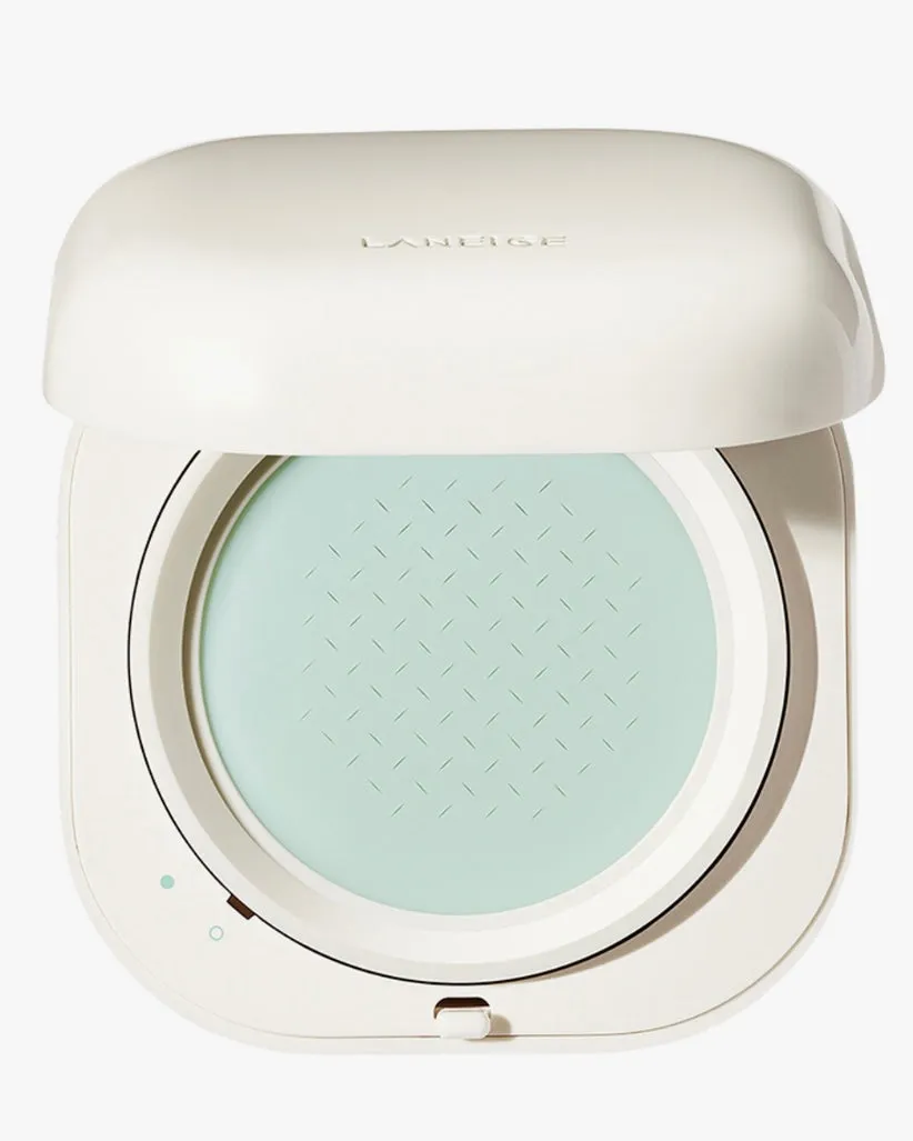 [ LANEIGE ] New Neo Essential Blurring Finish Powder 7g