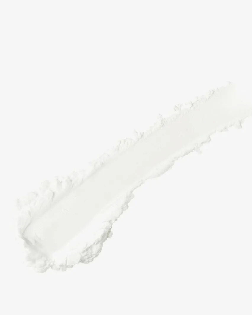 [ LANEIGE ] New Neo Essential Blurring Finish Powder 7g