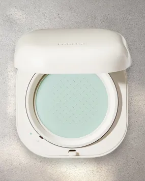 [ LANEIGE ] New Neo Essential Blurring Finish Powder 7g