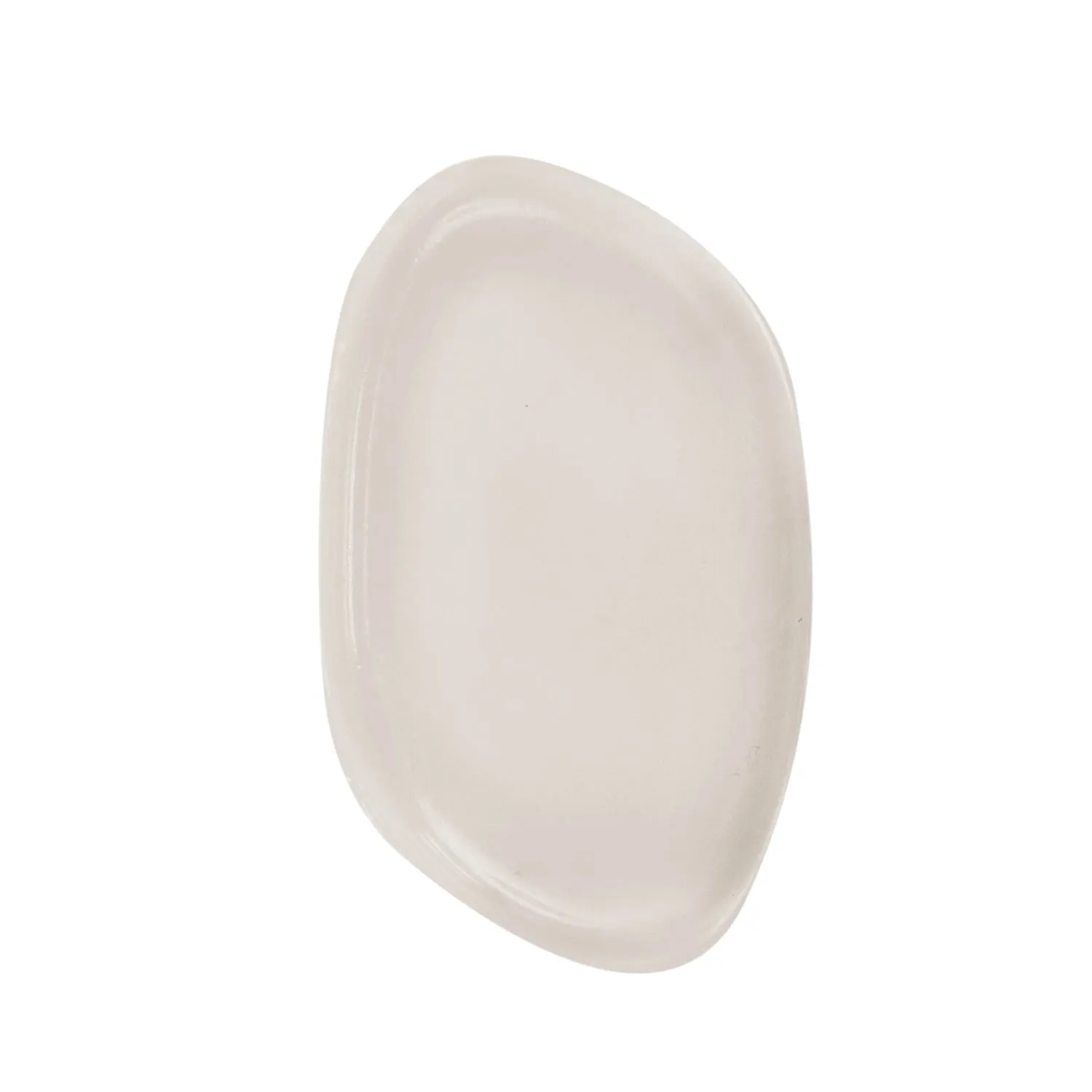 1 The 4 Silipuff Professional Silicone Makeup Blender