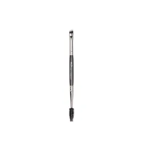 #220 Eyebrow Brush