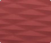 533 - CSTM LEFT HANDLE - G10