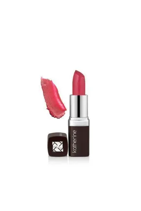 A  Friends Lipstick - Susie