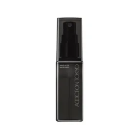 ADDICTION MAKEUP FIX MICRO MIST