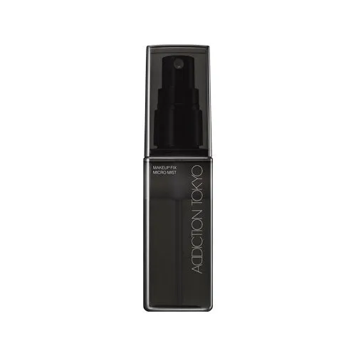 ADDICTION MAKEUP FIX MICRO MIST