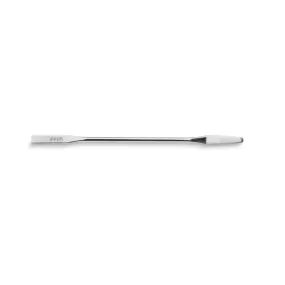 Aleph Beauty - Mixing Tool