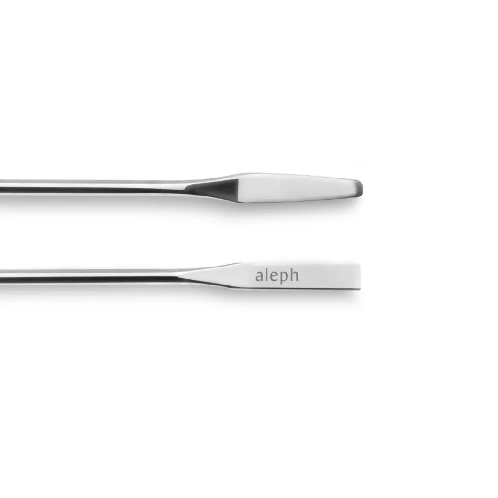 Aleph Beauty - Mixing Tool