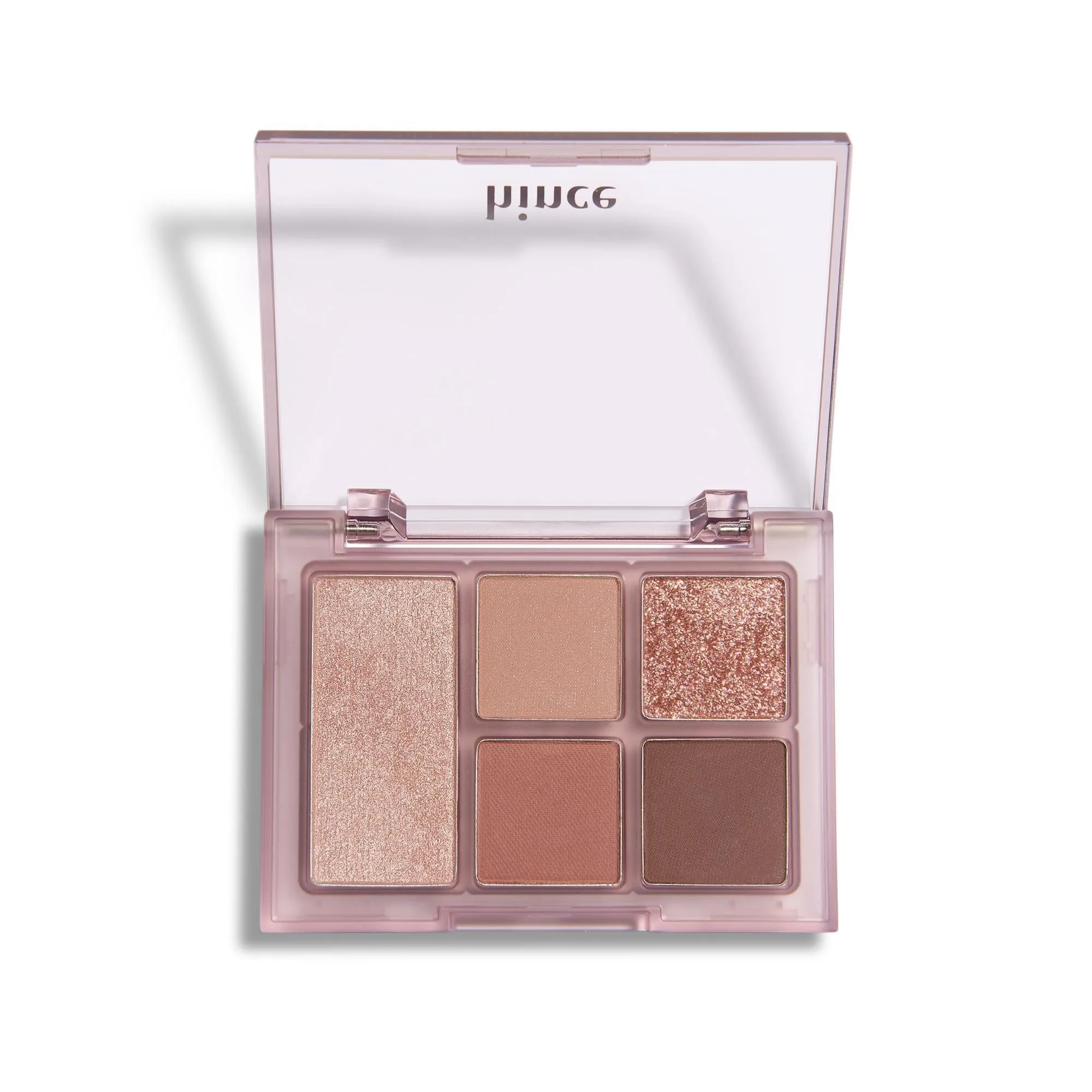 All-Round Eye Palette