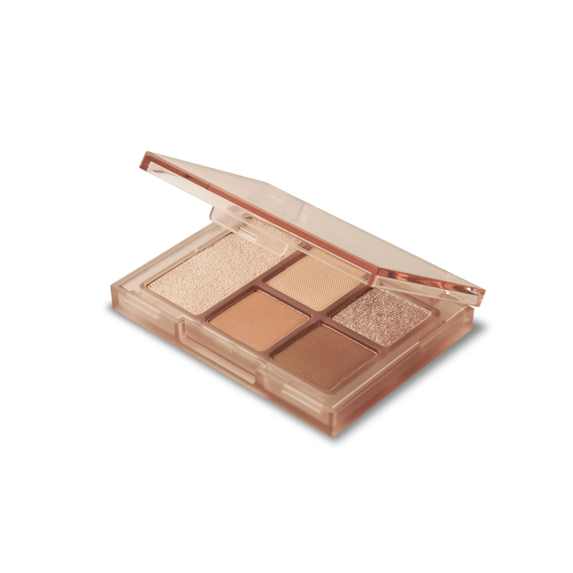 All-Round Eye Palette