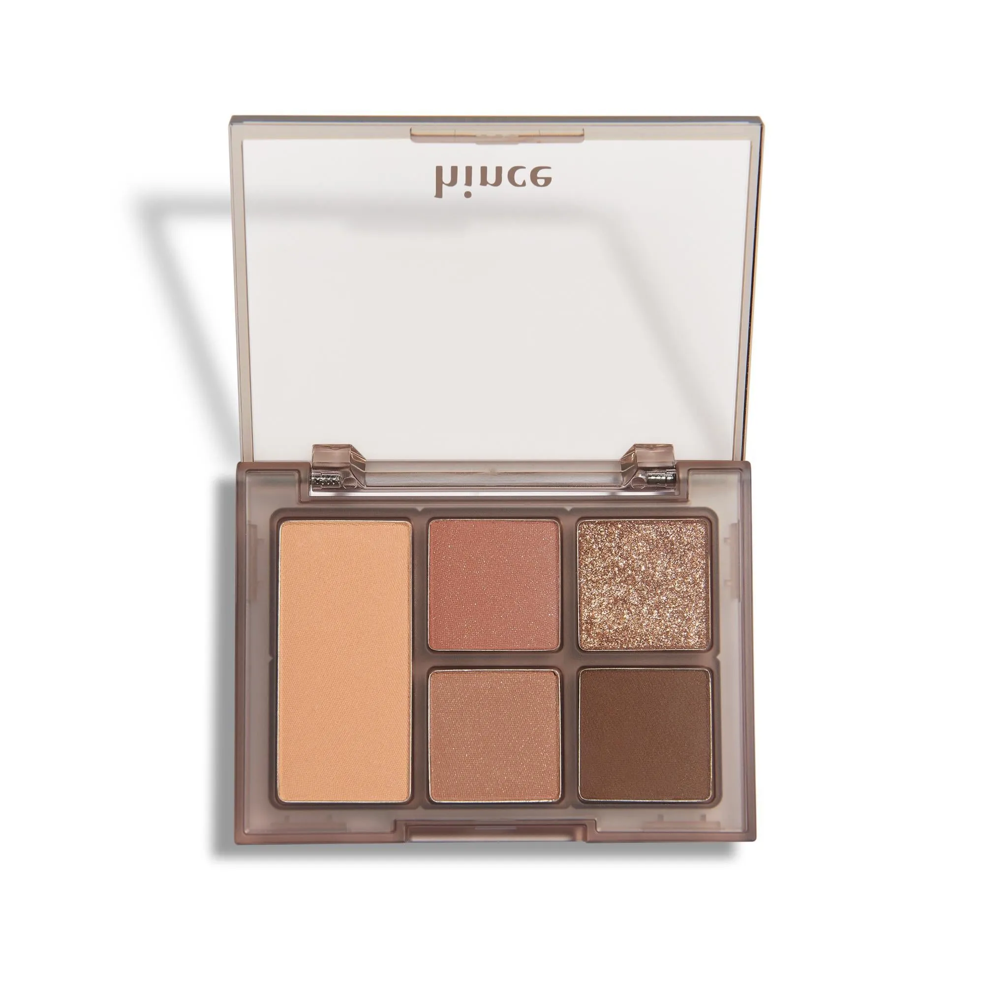 All-Round Eye Palette