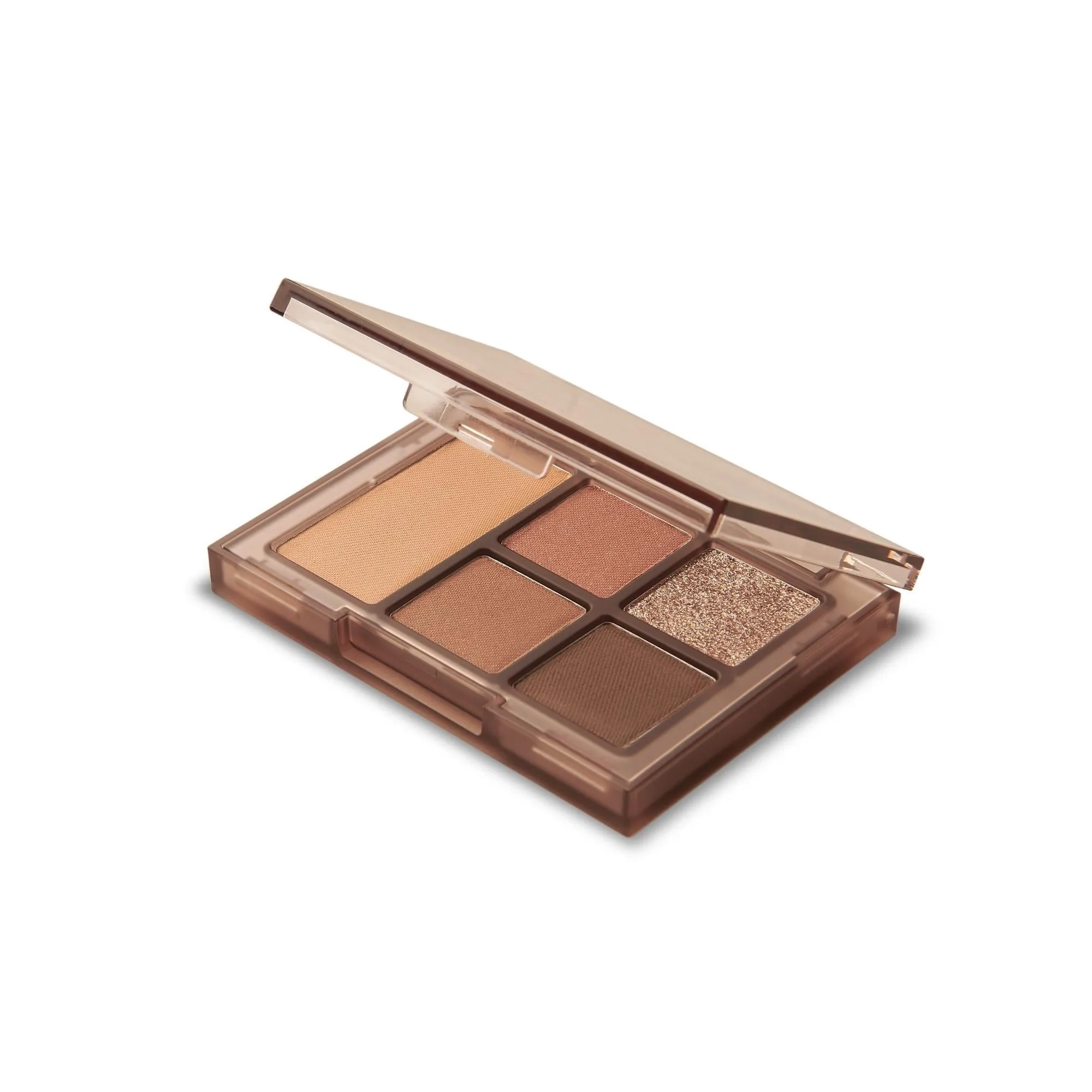 All-Round Eye Palette