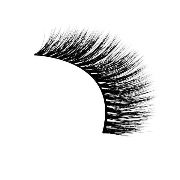 Amor Us Silk Mink Volume Lashes 3D Effect 3D-40
