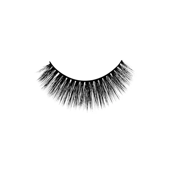 Amor Us Silk Mink Volume Lashes 3D Effect 3D-40