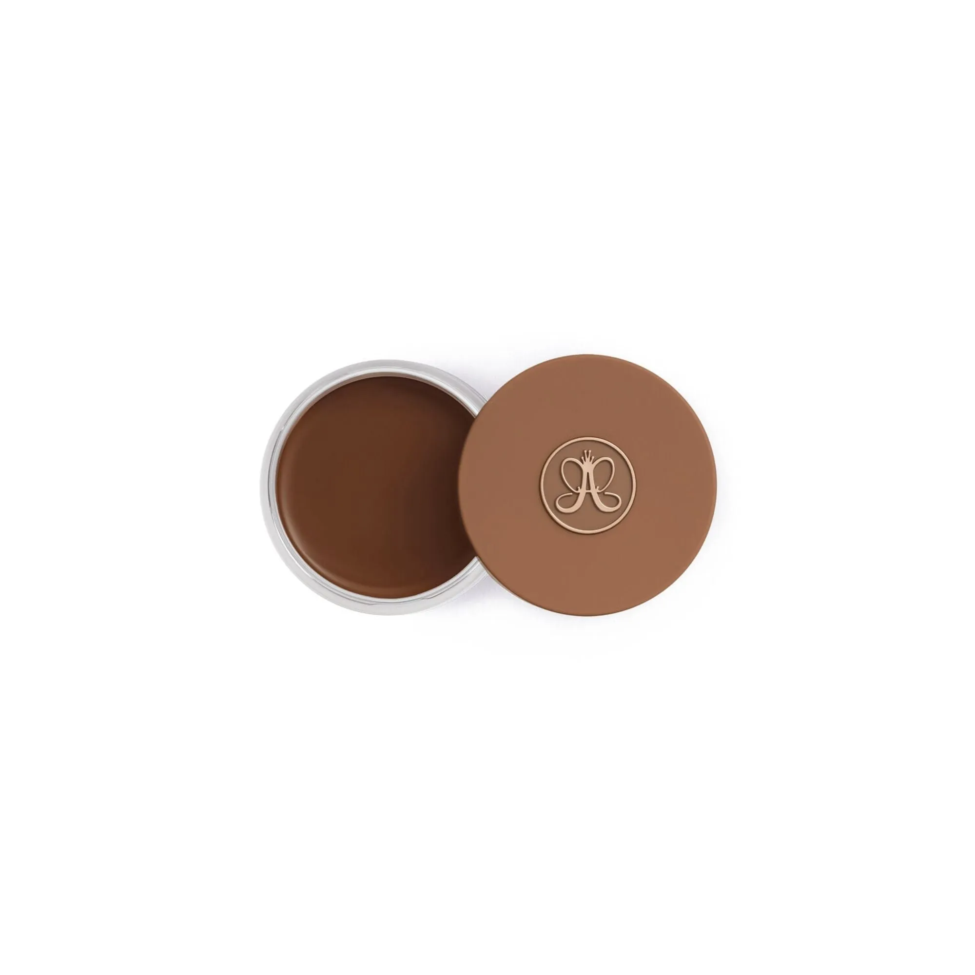 Anastasia Beverly Hills Cream Bronzer