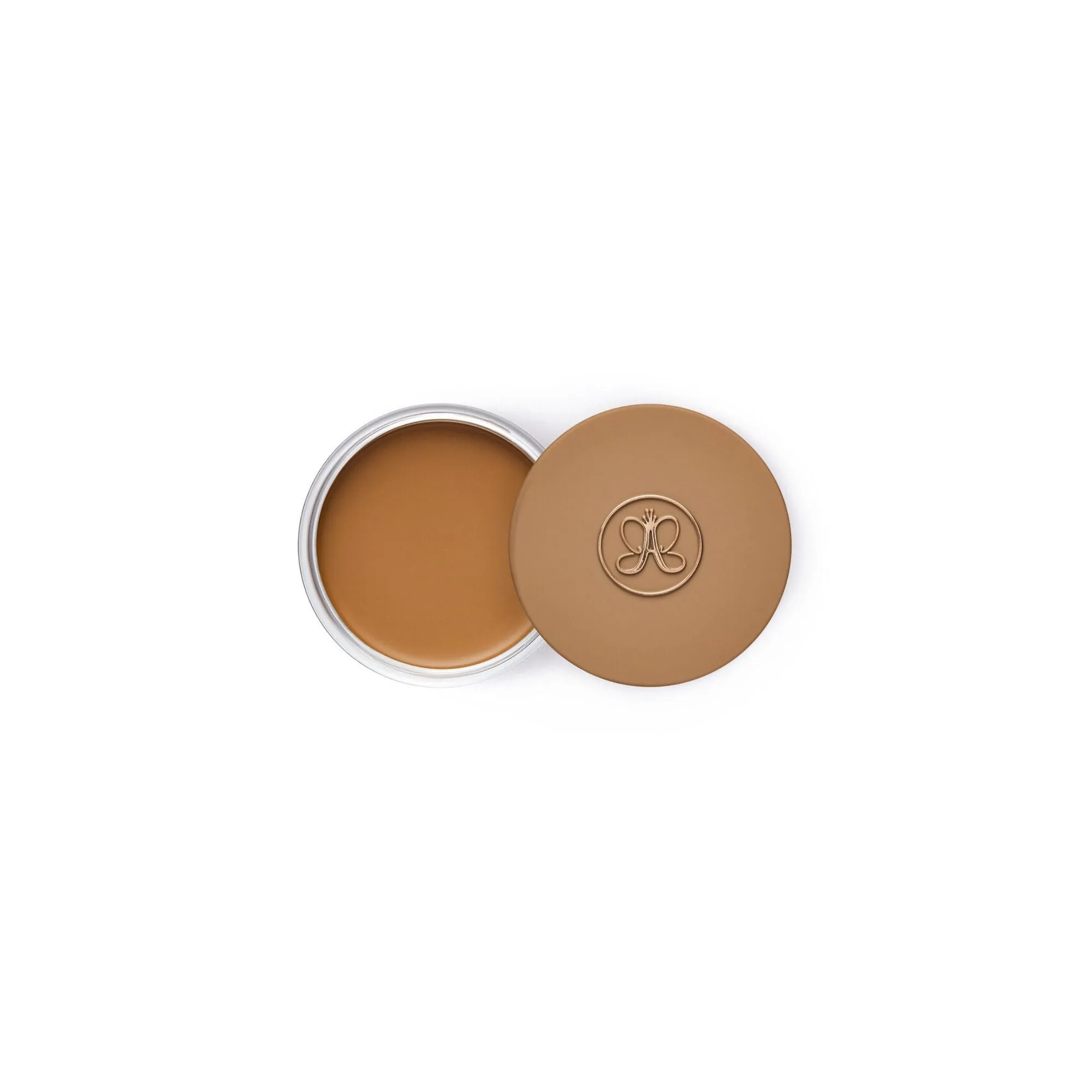 Anastasia Beverly Hills Cream Bronzer