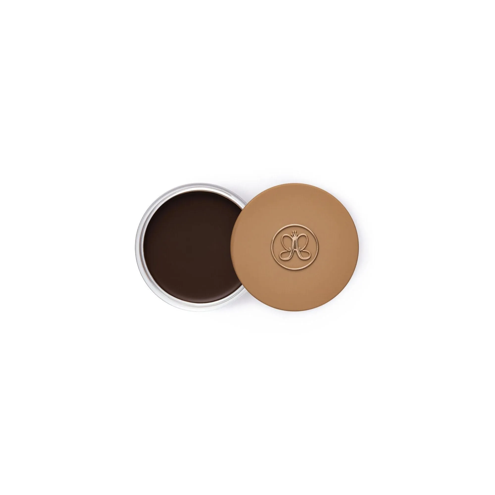 Anastasia Beverly Hills Cream Bronzer