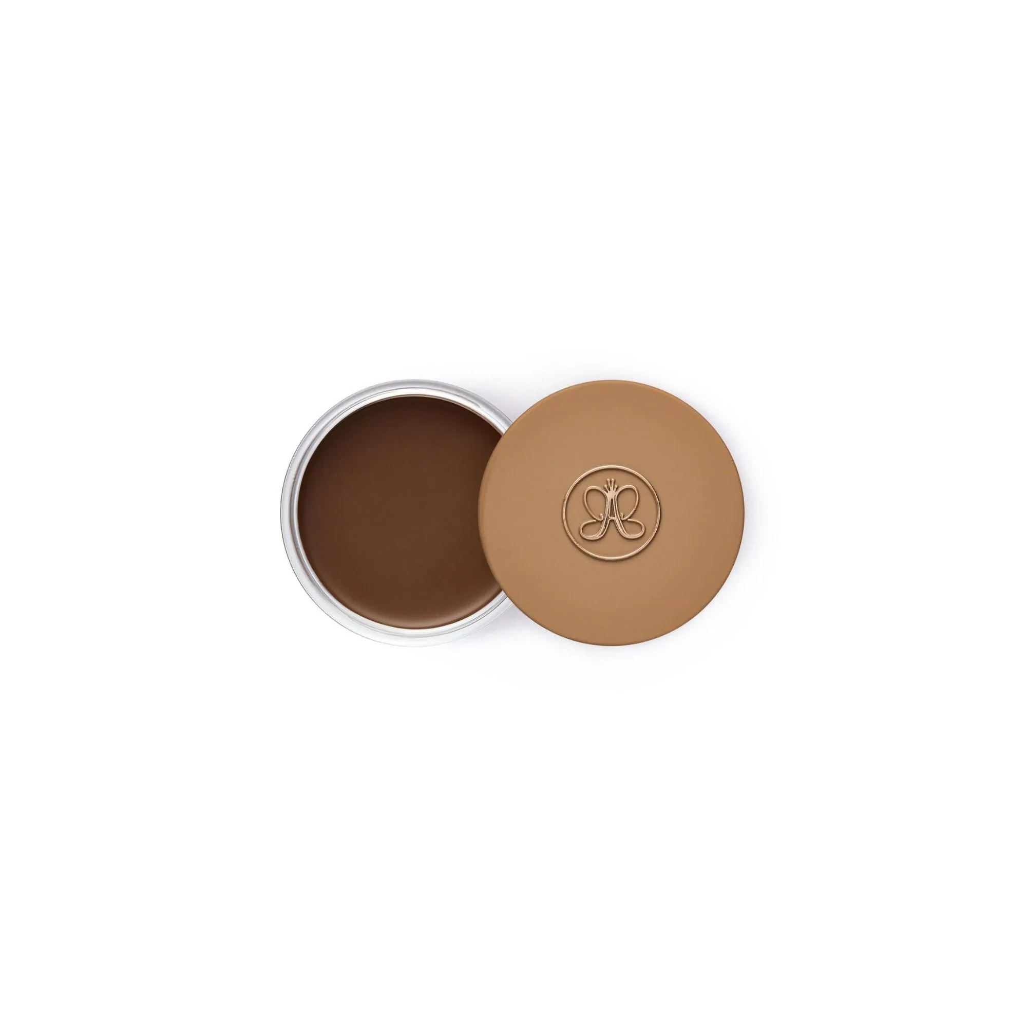 Anastasia Beverly Hills Cream Bronzer