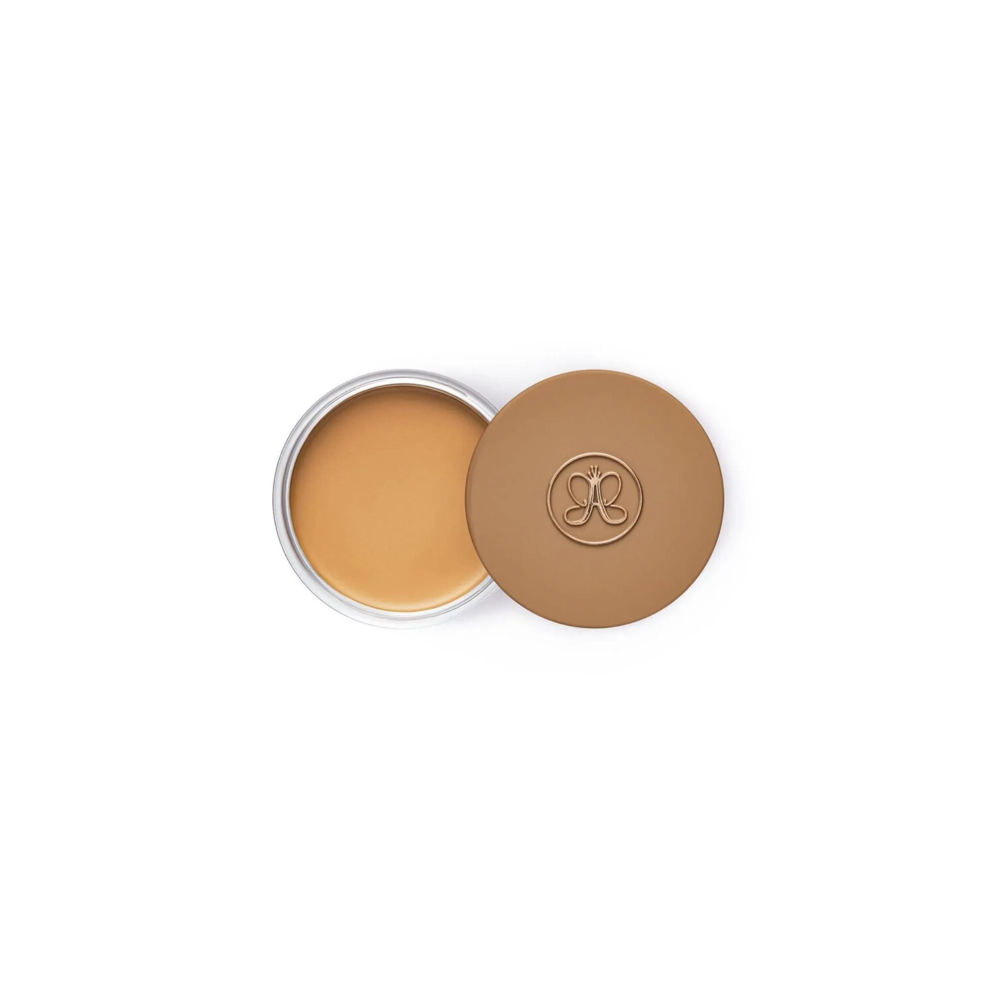 Anastasia Beverly Hills Cream Bronzer