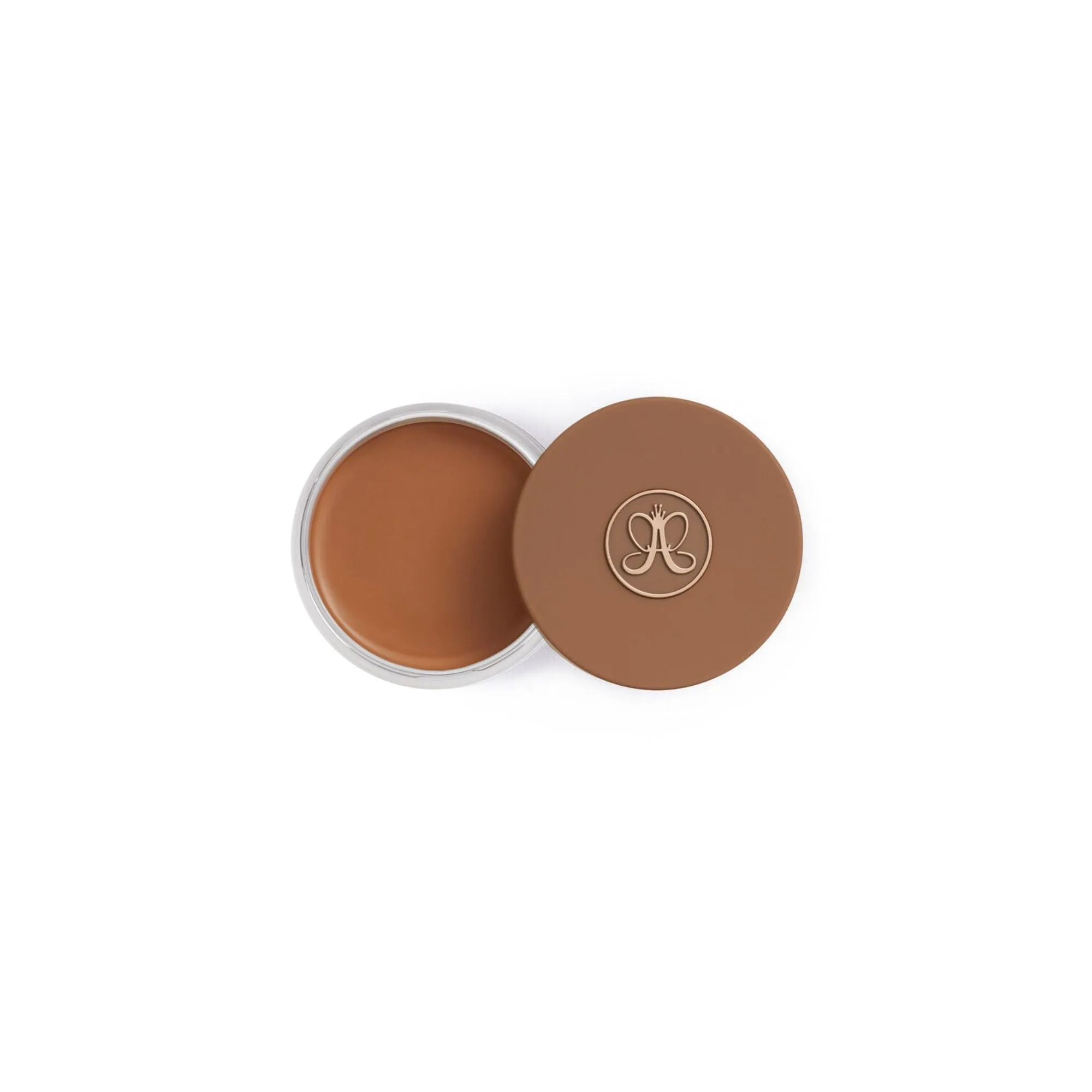 Anastasia Beverly Hills Cream Bronzer