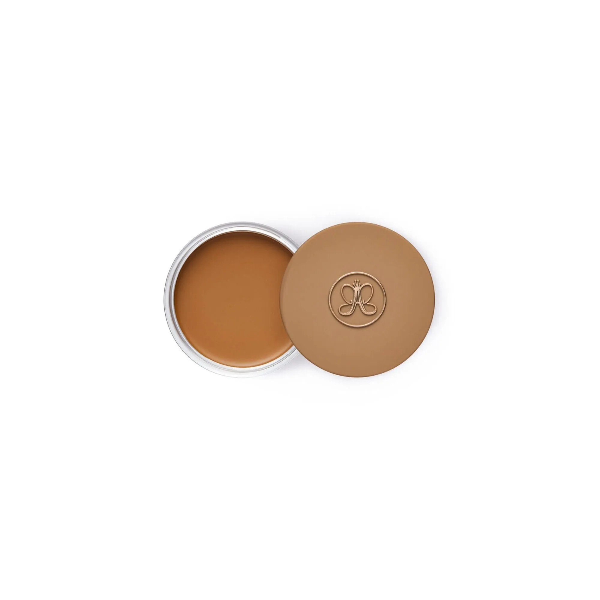 Anastasia Beverly Hills Cream Bronzer