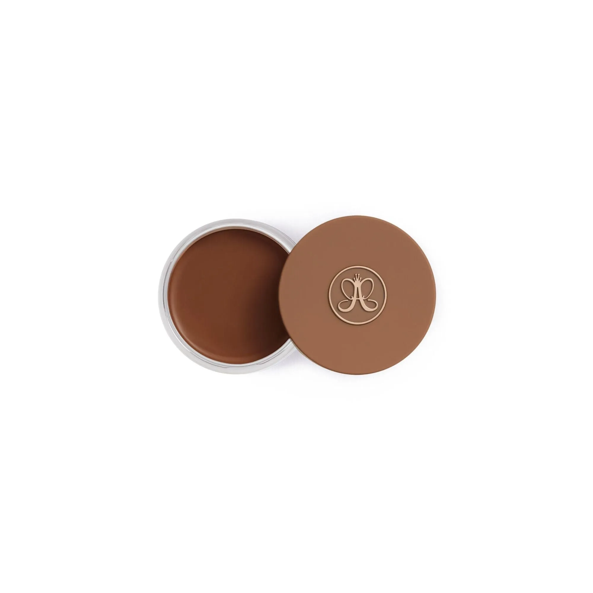 Anastasia Beverly Hills Cream Bronzer