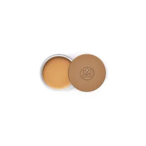 Anastasia Beverly Hills Cream Bronzer