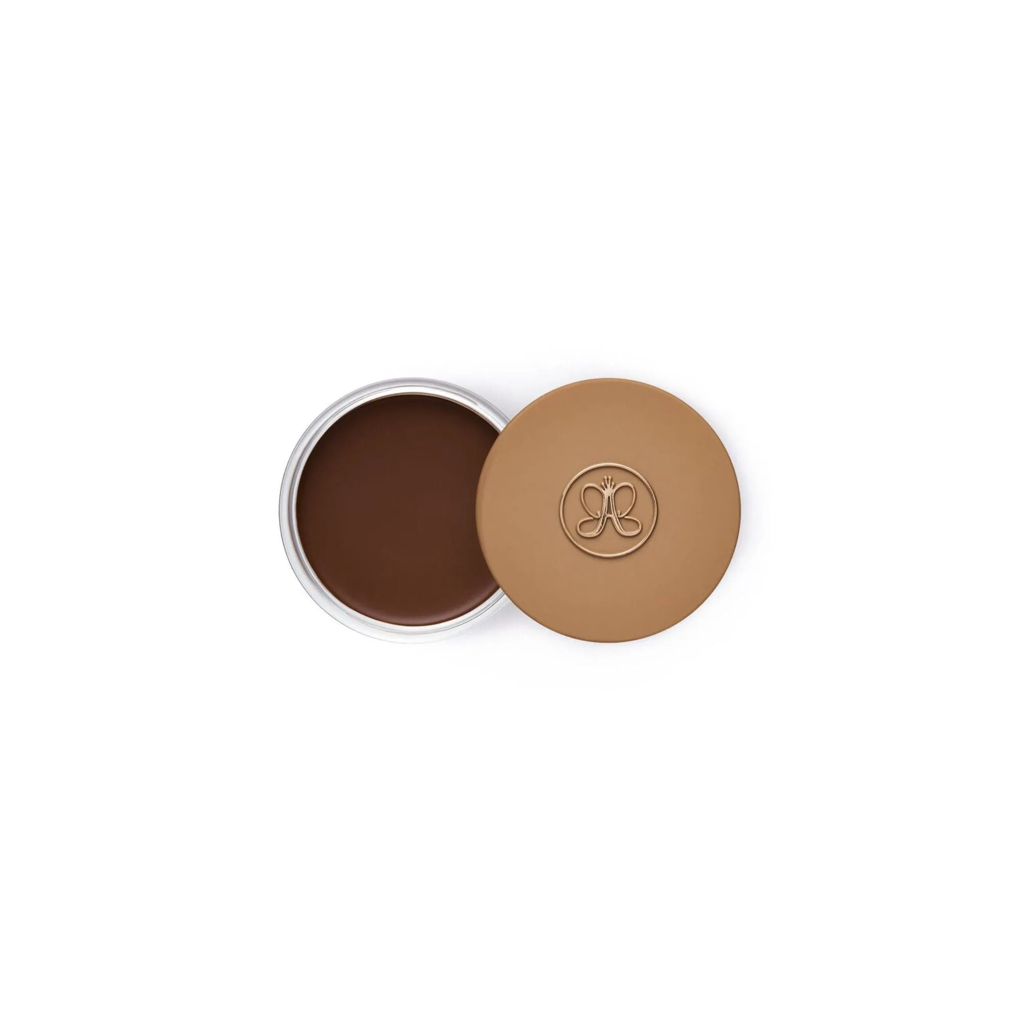 Anastasia Beverly Hills Cream Bronzer