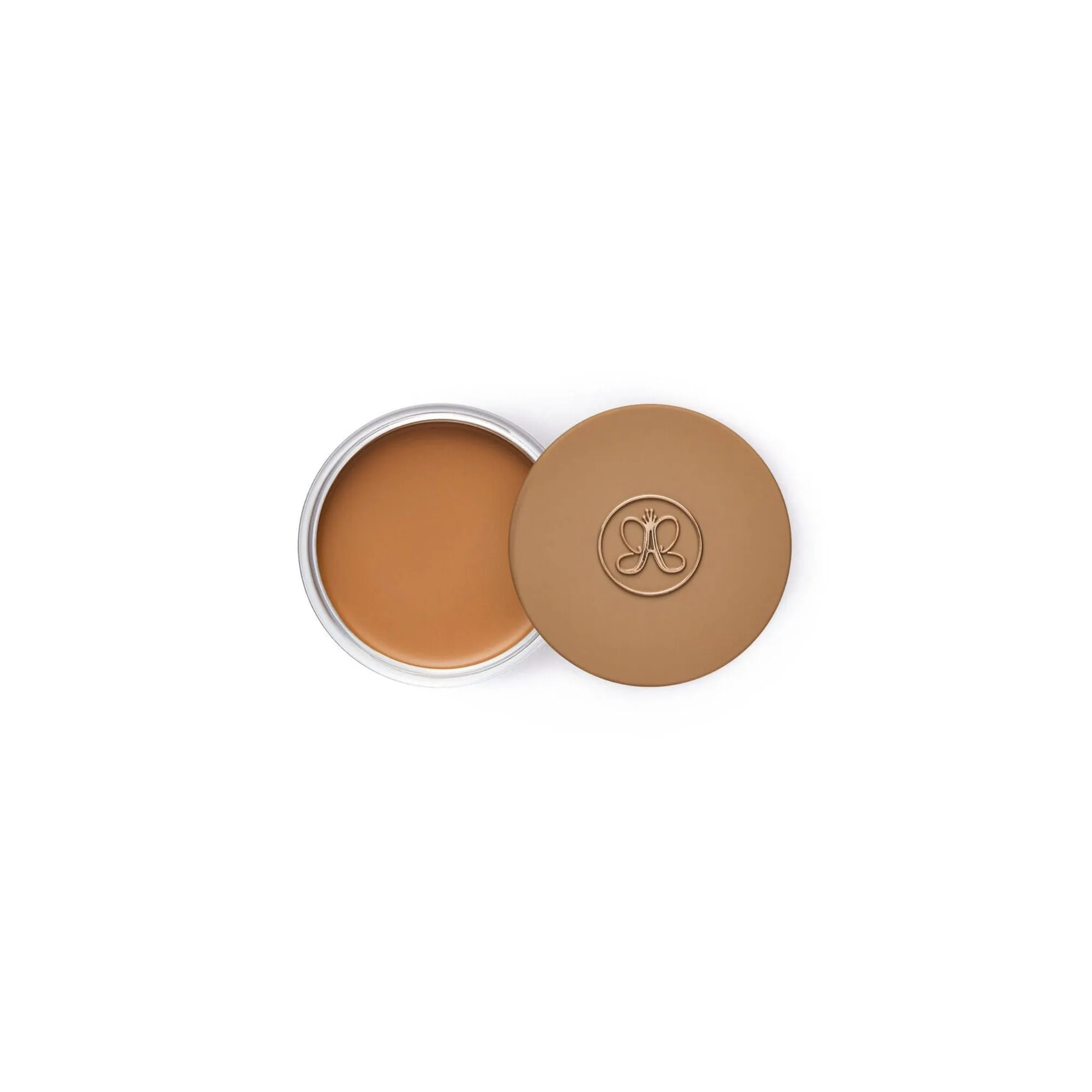 Anastasia Beverly Hills Cream Bronzer