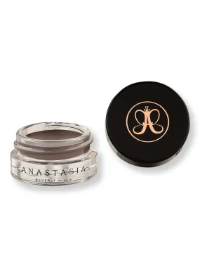 Anastasia Beverly Hills Dipbrow Pomade Ash Brown