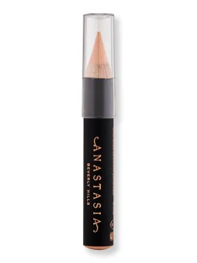 Anastasia Beverly Hills Pro Pencil Base 2