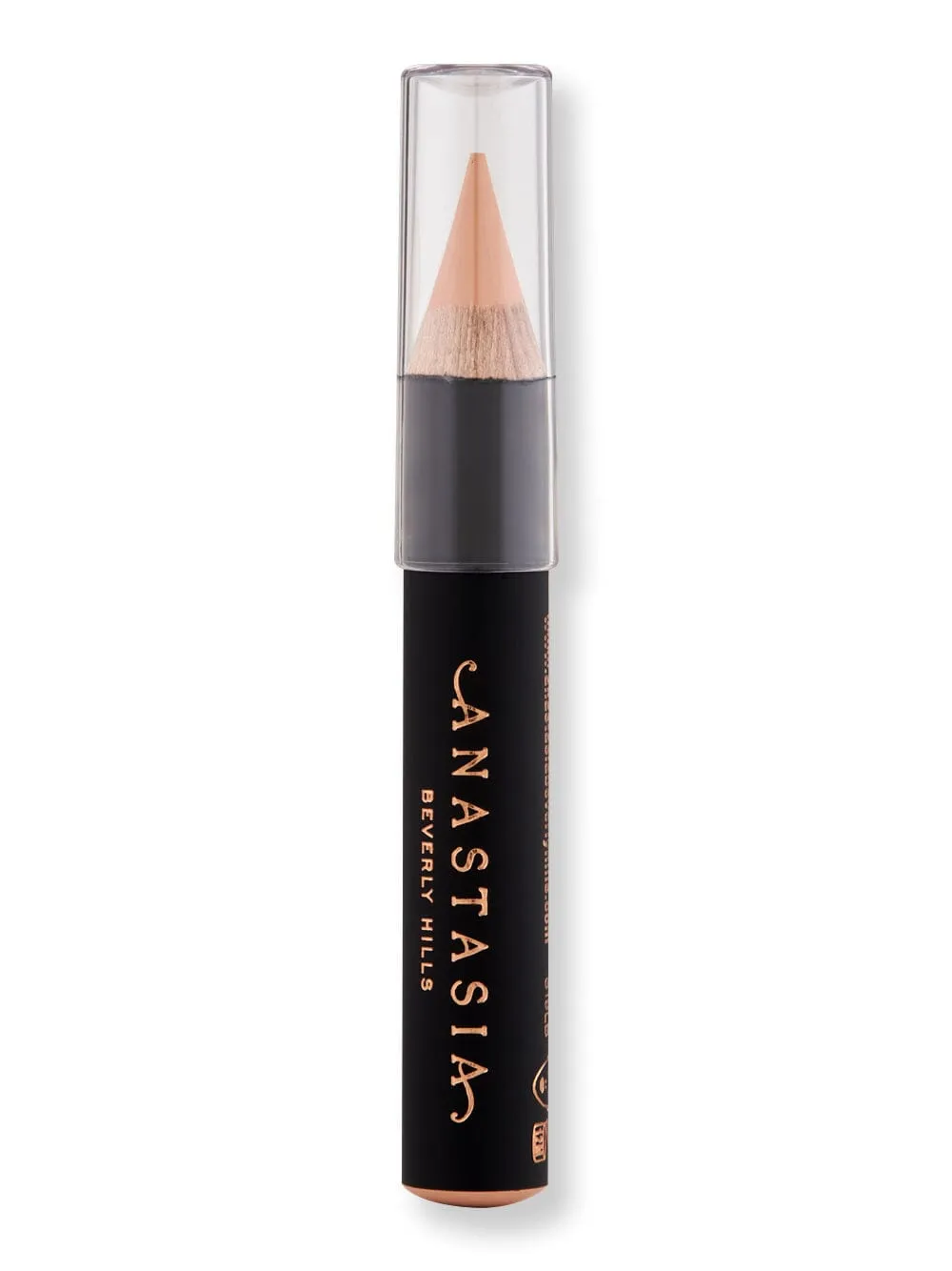 Anastasia Beverly Hills Pro Pencil Base 2