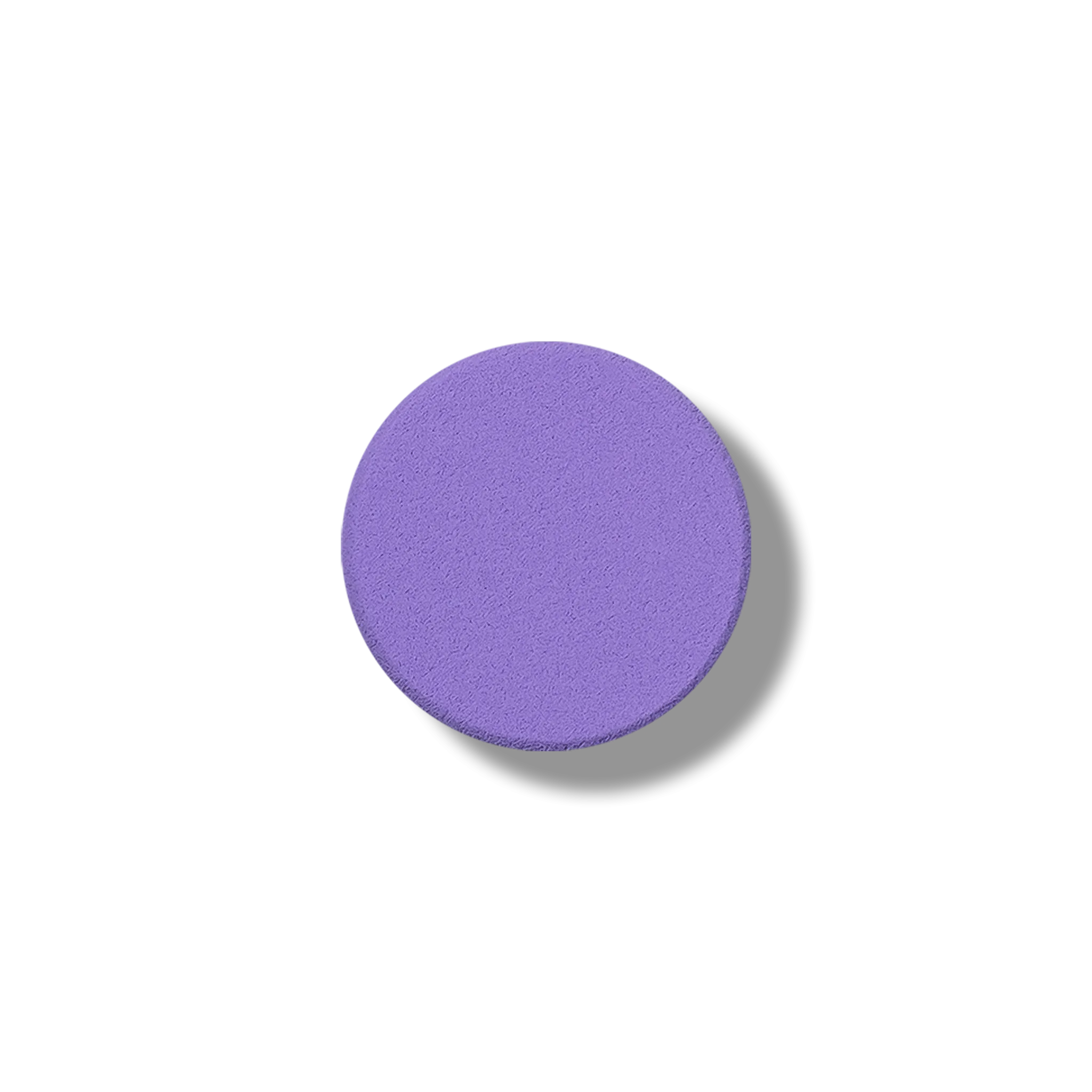 Anna Sui Makeup Sponge