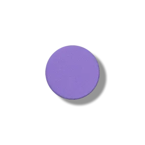Anna Sui Makeup Sponge