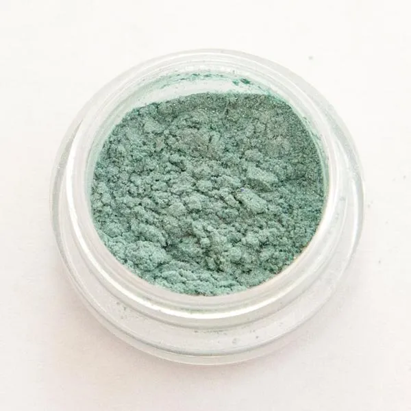 Aqua Moon