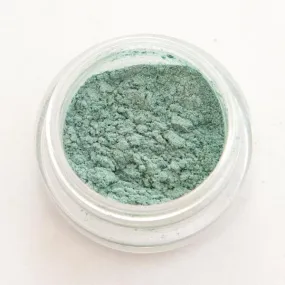 Aqua Moon