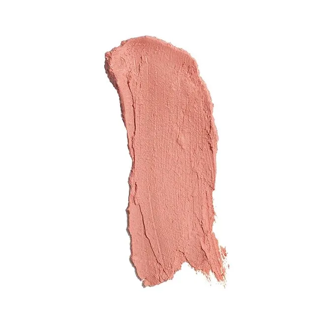 Attitude Oceanly Cheeks Blush Silky Pink 8.5 g