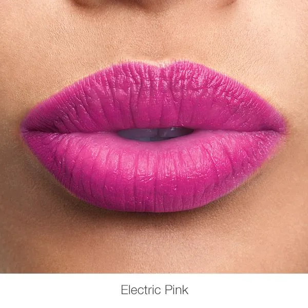 Avon True Perfectly Matte Lipstick