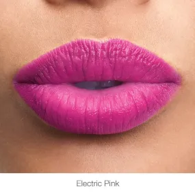 Avon True Perfectly Matte Lipstick