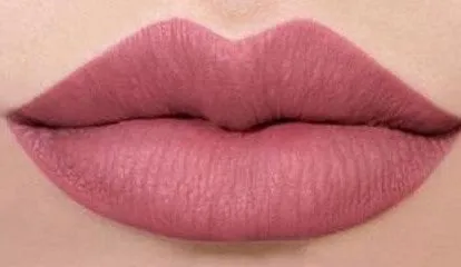 Avon True Perfectly Matte Lipstick