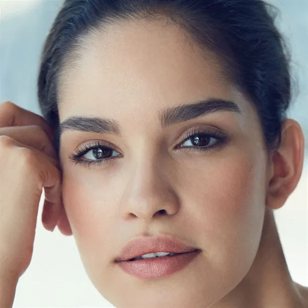 Avon True Super Volumising Mascara