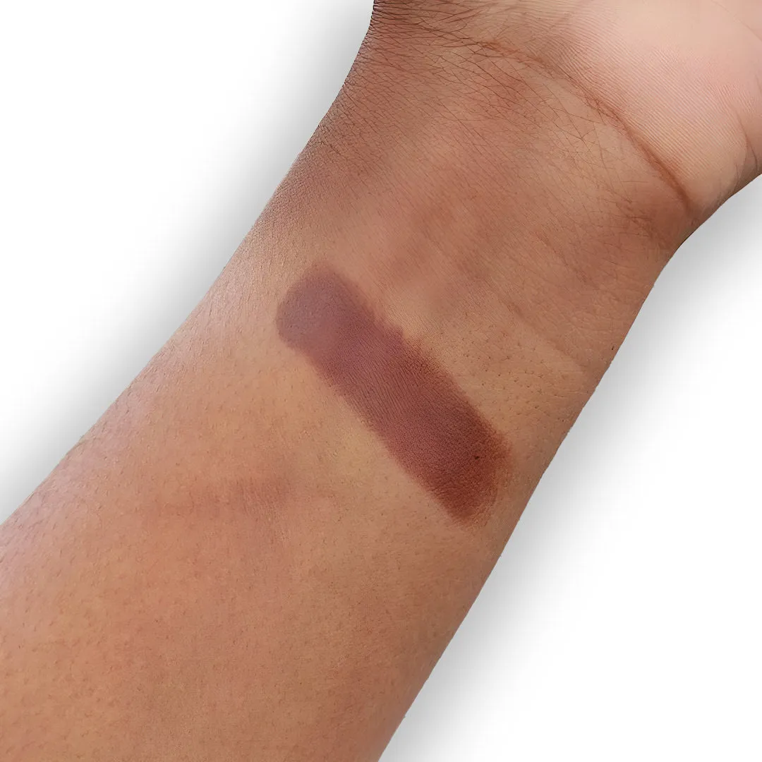 Axiology Dark Shape Stick