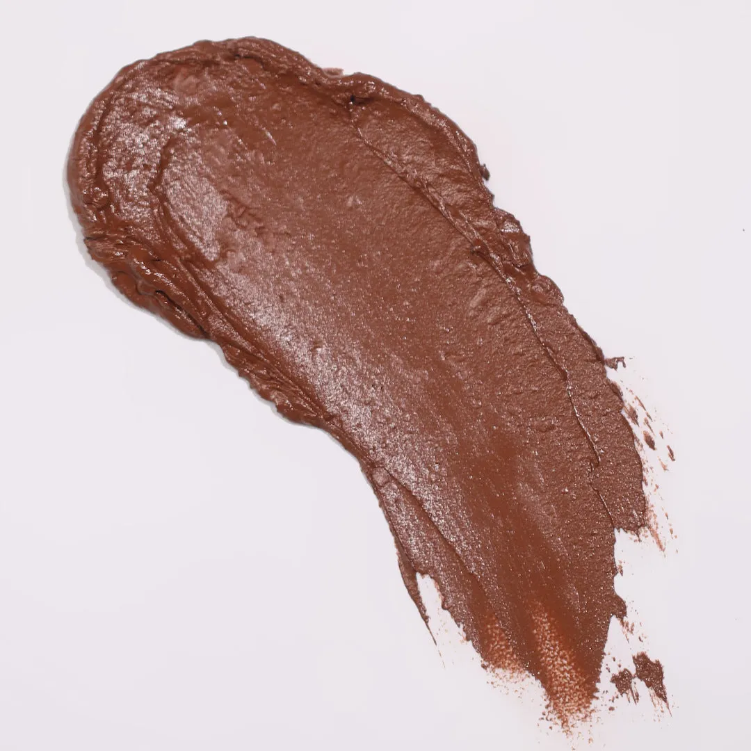 Axiology Dark Shape Stick