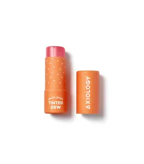 Axiology Humble Multistick