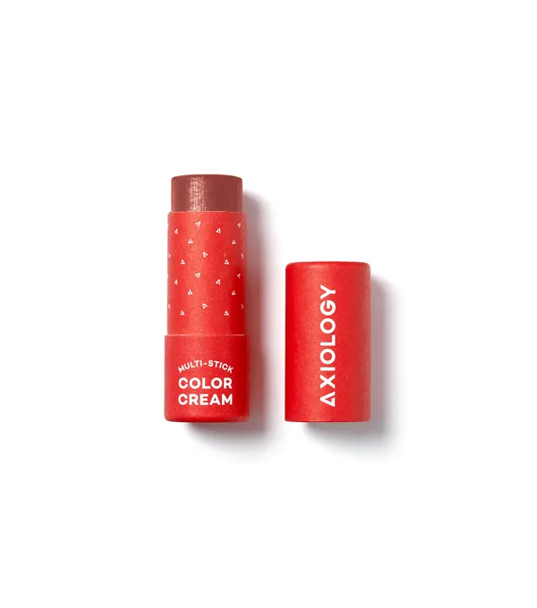 Axiology Joy Multistick