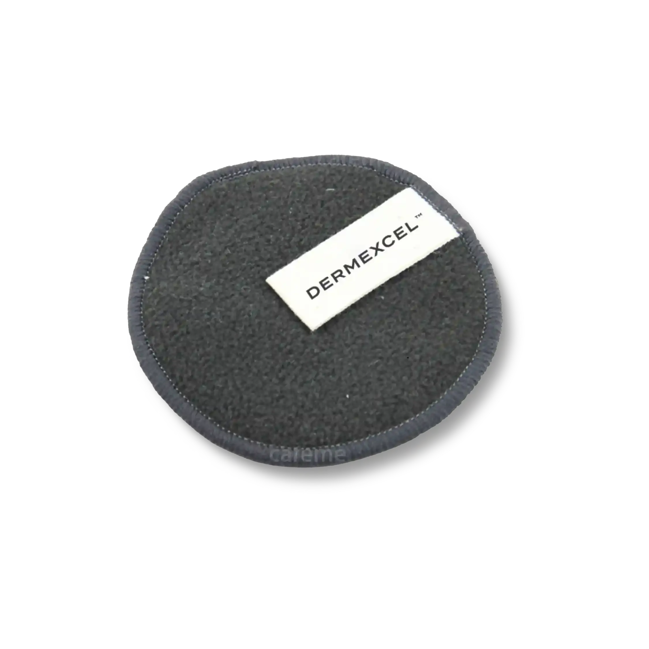 Bamboo Cotton Makeup Remover Pad