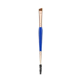 Bdellium Golden Triangle 736 D/E Angled Definer/Spoolie