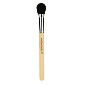 Bdellium SFX 173 Stomper Brush